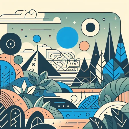 Live Draw SGP Bos Paito