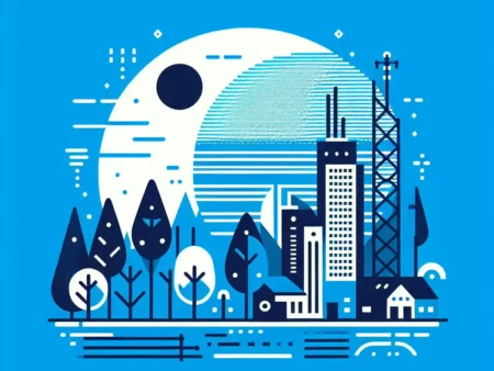 Data Togel Sydney Bos Paito