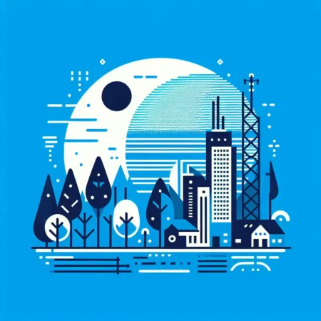 Data Togel Sydney Bos Paito