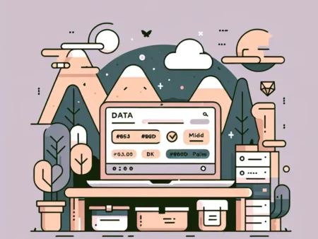 Data HK 6D Bos Paito