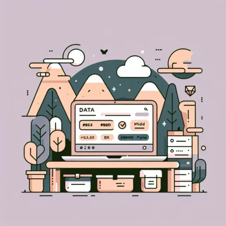 Data HK 6D Bos Paito