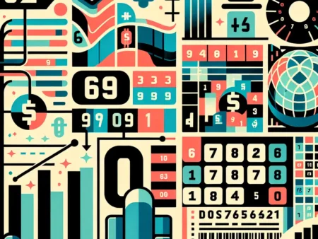 Data Togel Sydney 6D Bos Paito