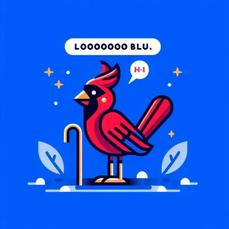 Paito Warna SGP Joker Merah