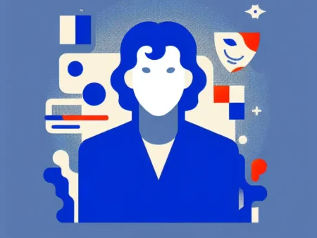 Data SGP Joker Merah