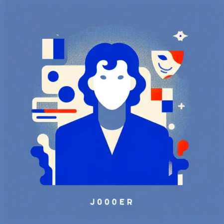 Data SGP Joker Merah