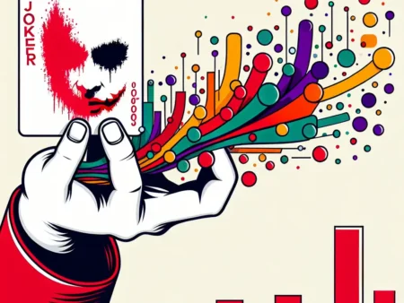 Data HK 6D Joker Merah