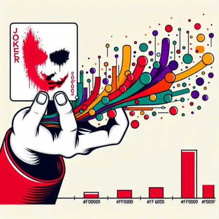 Data HK 6D Joker Merah