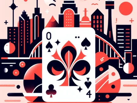 Data Togel Sydney 6D Joker Merah