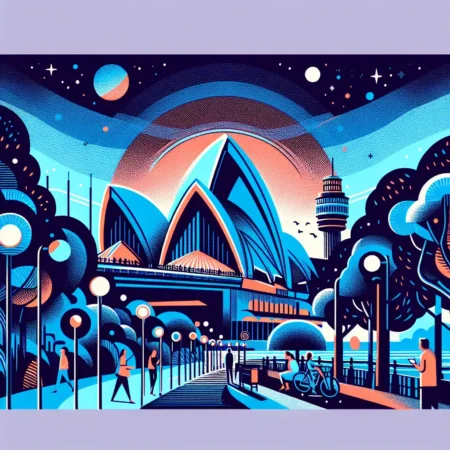 Live Draw Sydney Virdsam