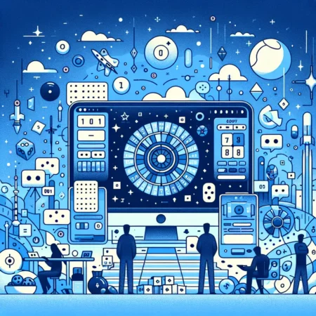 Live Draw HK Raja Dunia Togel