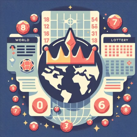 Data HK Raja Dunia Togel