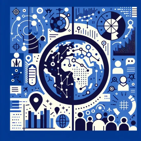 Data SGP Raja Dunia Togel