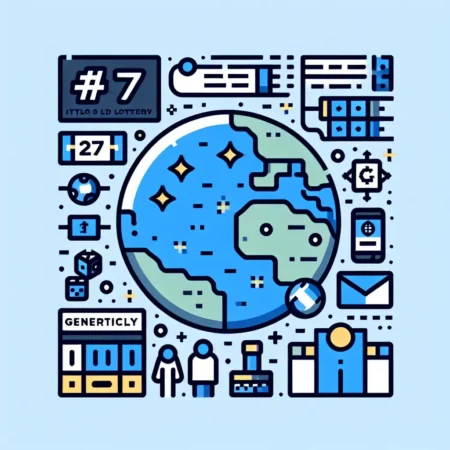 Data Togel Sydney Raja Dunia Togel