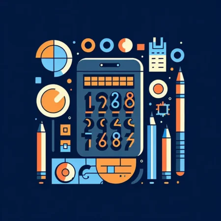 Live Draw SGP Pencari Angka