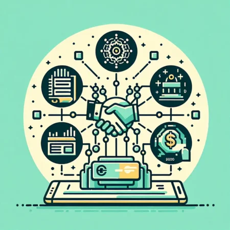 Data HK Pencari Angka