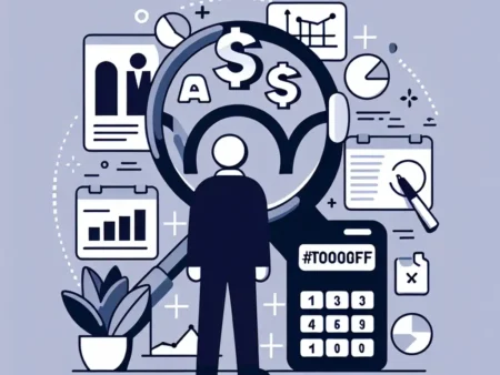 Data Togel Sydney Pencari Angka