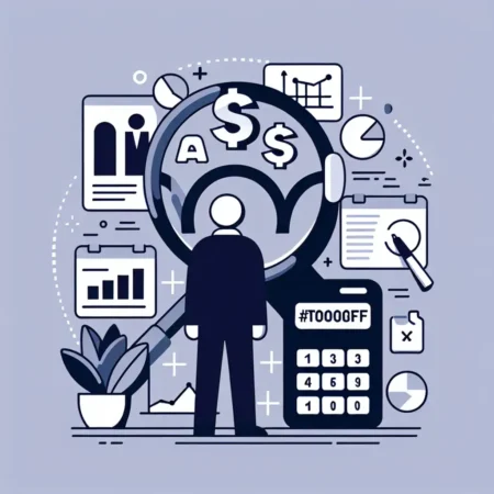 Data Togel Sydney Pencari Angka