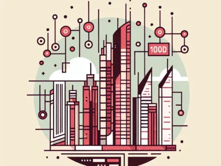 Data HK 6D Pencari Angka