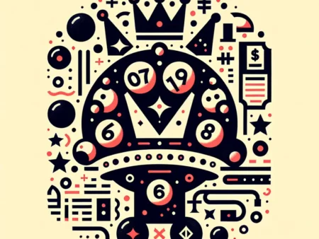 Paito Warna SGP Raja Dunia Togel