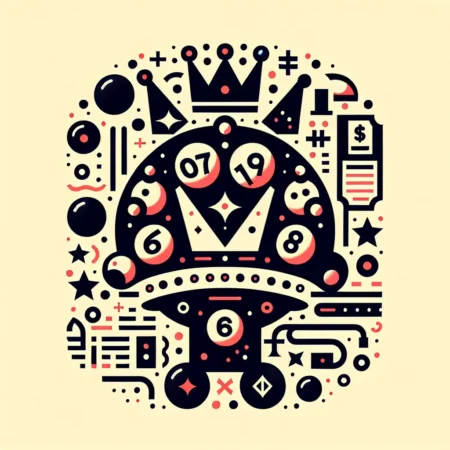 Paito Warna SGP Raja Dunia Togel