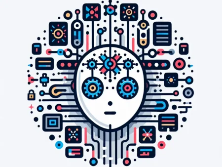 Teknologi AI yang Mempercepat Pembelajaran untuk Semua Tingkatan Pendidikan