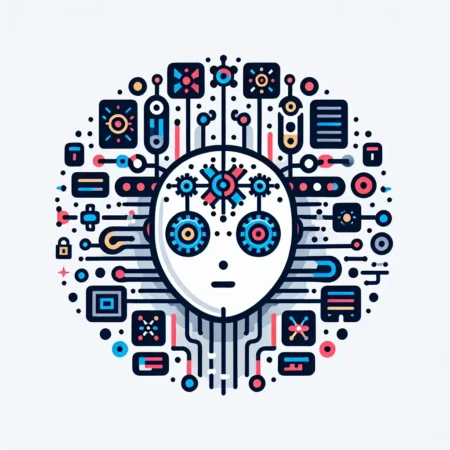 Teknologi AI yang Mempercepat Pembelajaran untuk Semua Tingkatan Pendidikan