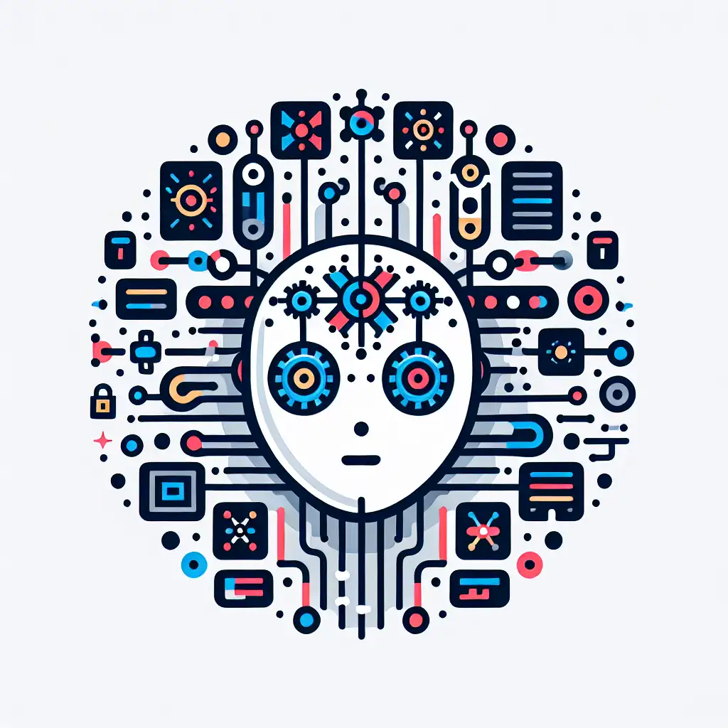 Teknologi AI yang Mempercepat Pembelajaran untuk Semua Tingkatan Pendidikan